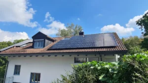 electronicus engineering GmbH