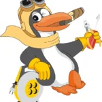 Elektriker Berlin - Pinguin