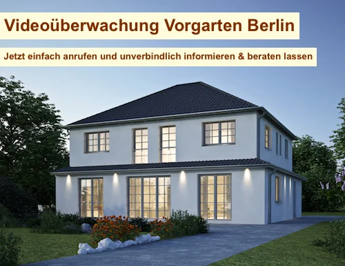 Elektriker Berlin - Pinguin