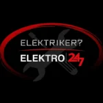 Elektro 24/7