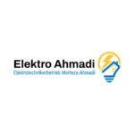 Elektro Ahmadi