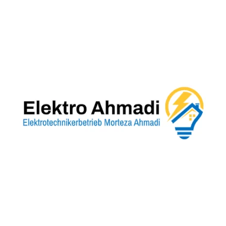 Elektriker Elektro Ahmadi Kassel