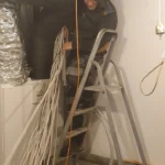 elektro altgaß e.K.