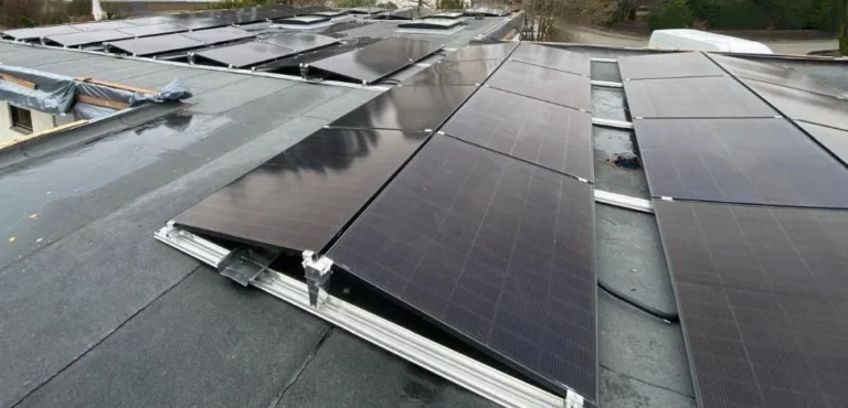 Elektro AN