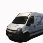 Elektro Andreas Merker