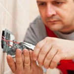 Elektro-Andy Inh. Andy von Welawitsch