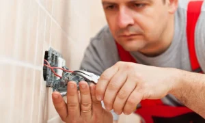 Elektro-Andy Inh. Andy von Welawitsch