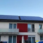 Elektro AP Aldin Polovina