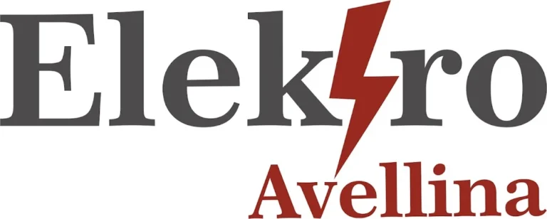Elektro Avellina