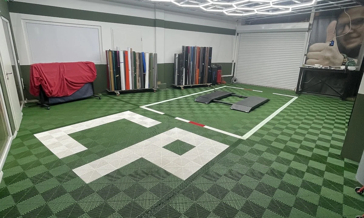 Elektriker Elektro Avellina Stuttgart