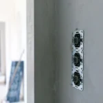 Elektro Aymin | Duisburg