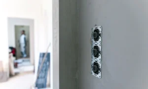 Elektro Aymin | Duisburg