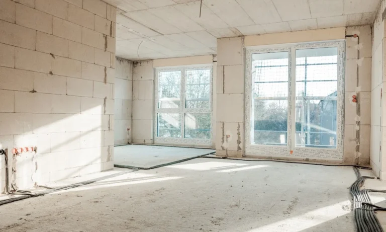 Elektro Aymin | Duisburg