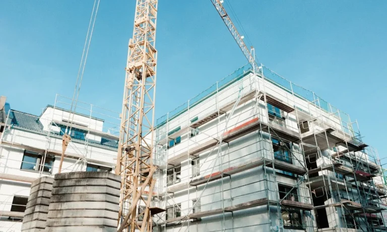 Elektro Aymin | Duisburg