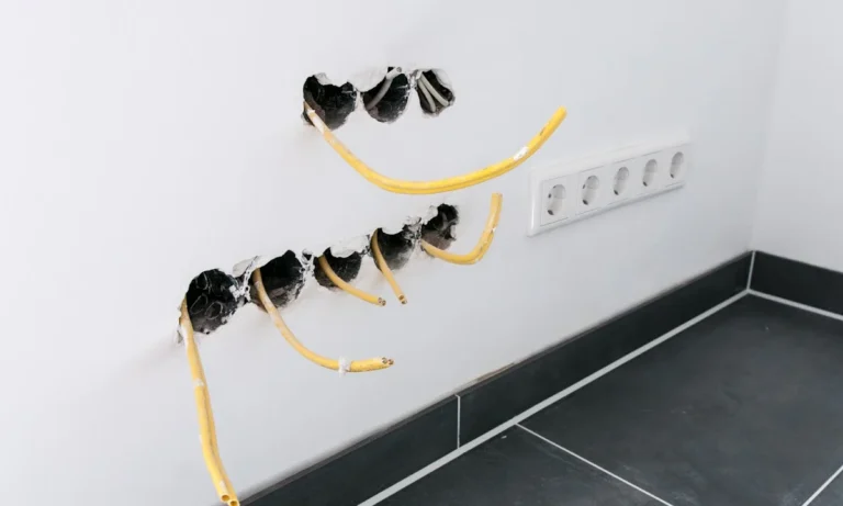 Elektro Aymin | Duisburg