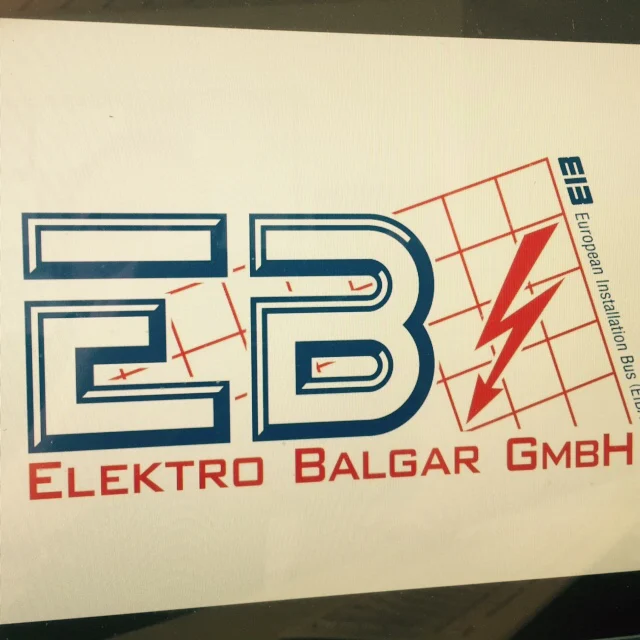 Elektro Balgar GmbH