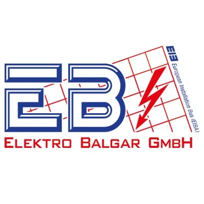 Elektro Balgar GmbH
