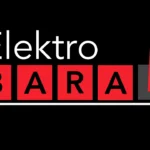 Elektro Baran