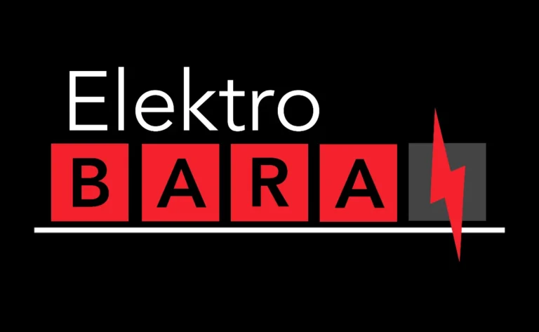 Elektro Baran