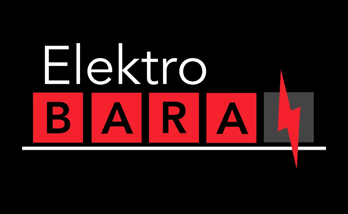 Elektriker Elektro Baran Münster