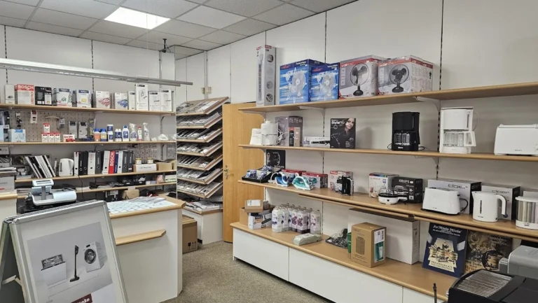 Elektro Bärtling GmbH