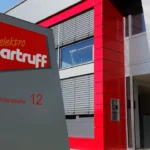 Elektro Bartruff GmbH