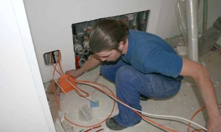 Elektro Bartruff GmbH