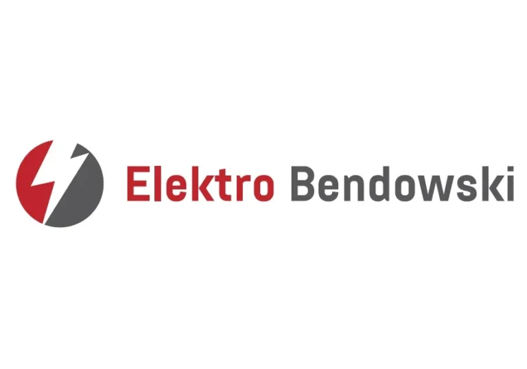Elektro Bendowski