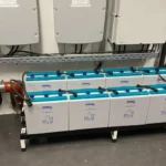 Elektro Blitz Coburg GmbH