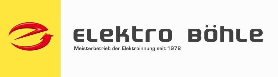 Elektriker Elektro Böhle Stuttgart