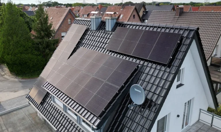 Elektro Brockbals GmbH