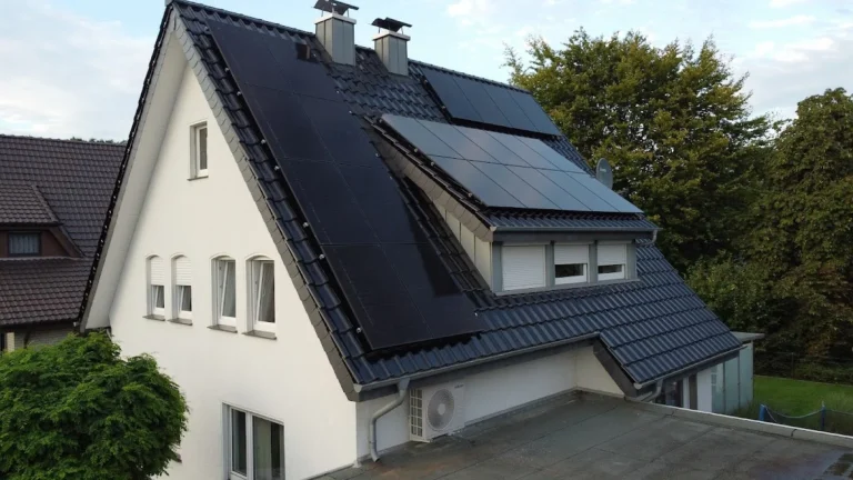 Elektro Brockbals GmbH