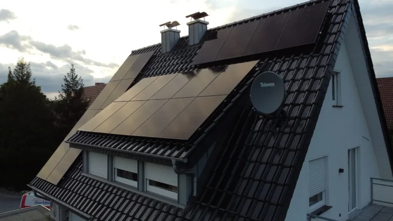 Elektro Brockbals GmbH