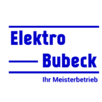 Elektro Bubeck - Stuttgart