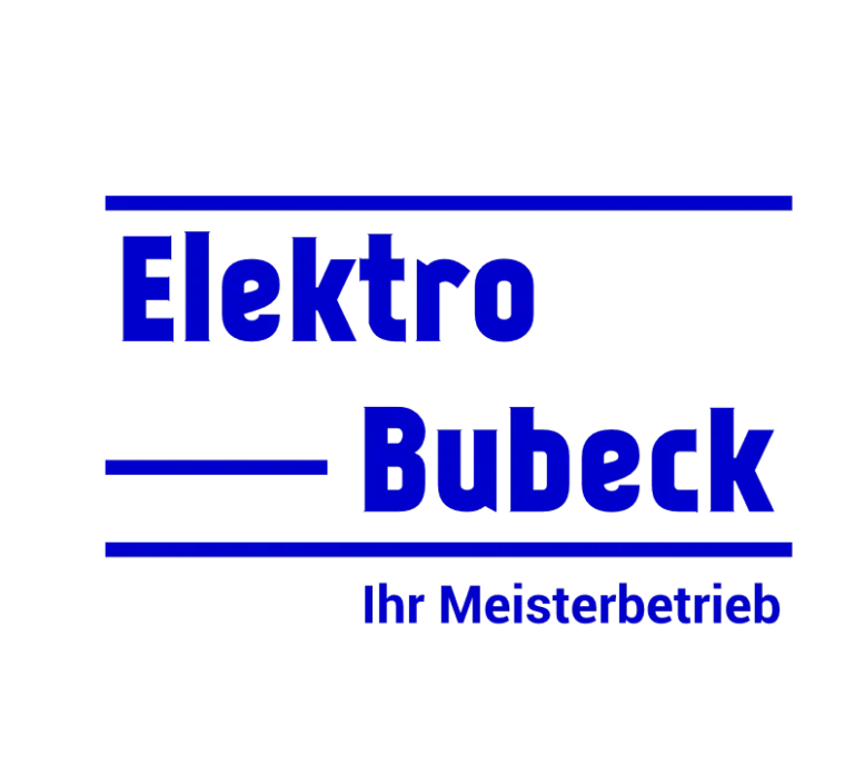 Elektro Bubeck - Stuttgart