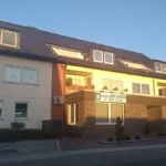 Elektro Bulanda GmbH