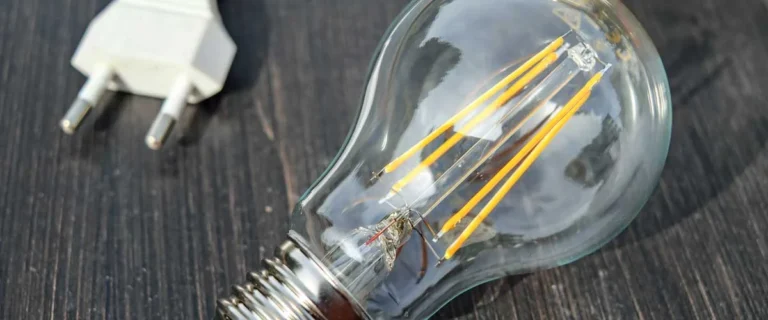 Elektro Bulanda GmbH