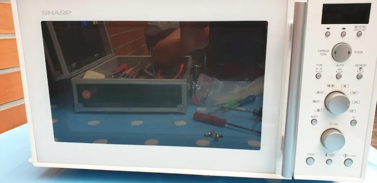 Elektro Dähn / mit Blitz Service Schwerin