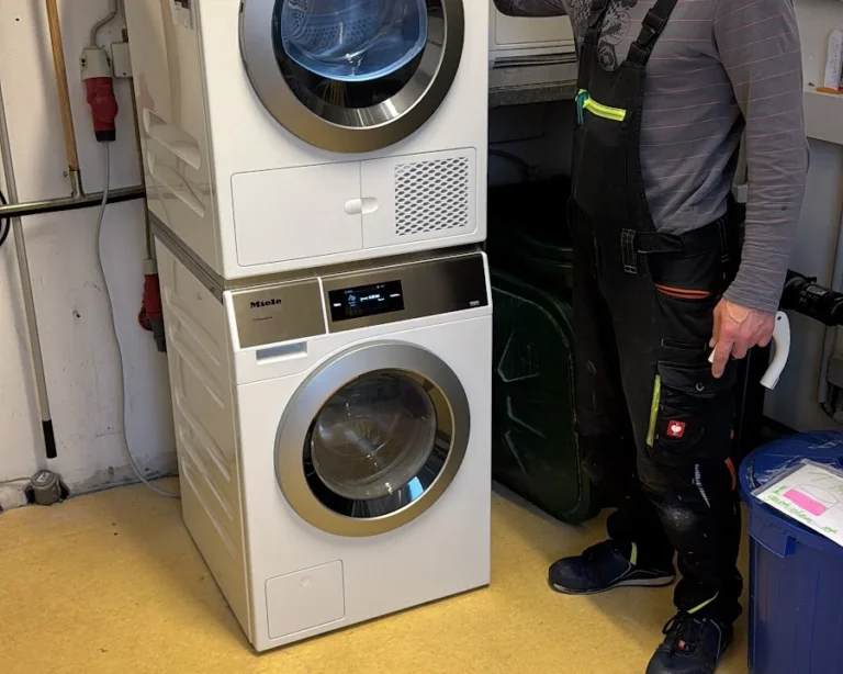 Elektro Dähn / mit Blitz Service Schwerin