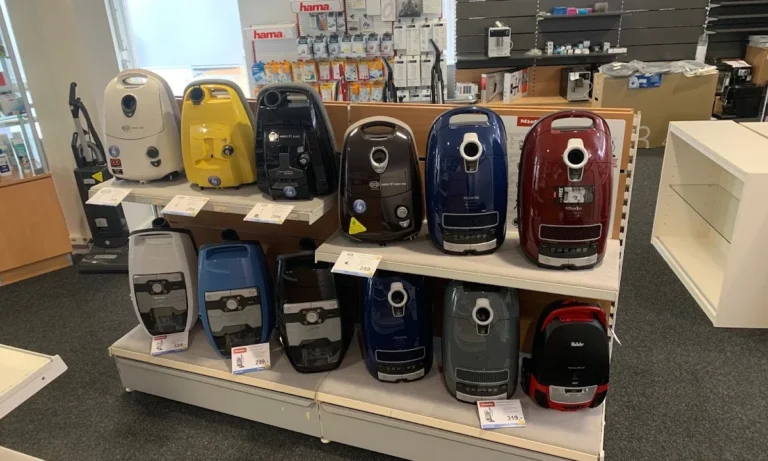 Elektro Dähn / mit Blitz Service Schwerin