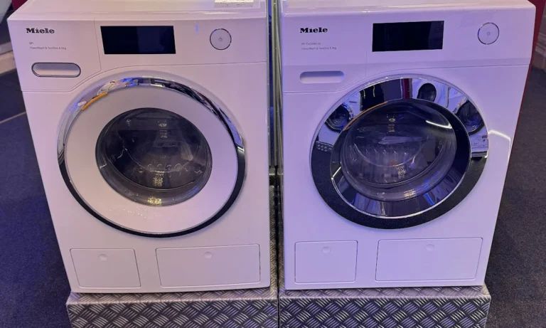 Elektro Dähn / mit Blitz Service Schwerin