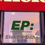 Elektro Dähn / mit Blitz Service Schwerin