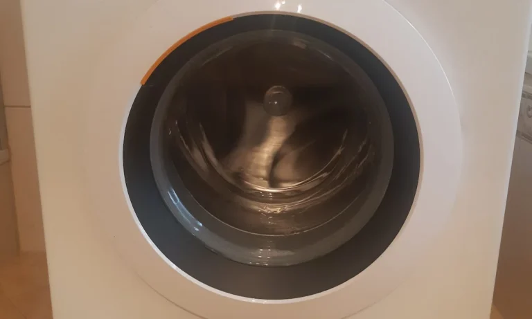 Elektro Dähn / mit Blitz Service Schwerin