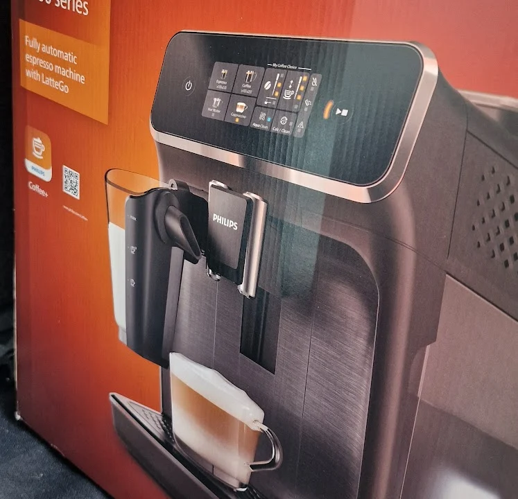 Elektro Dähn / mit Blitz Service Schwerin