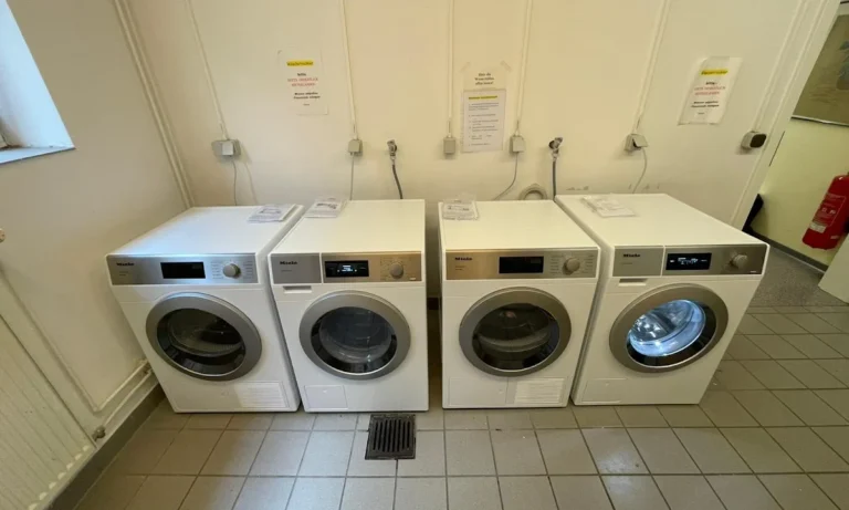 Elektro Dähn / mit Blitz Service Schwerin