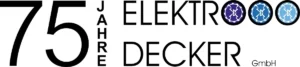 Elektro Decker GmbH