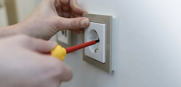 Elektro Dendl GbR