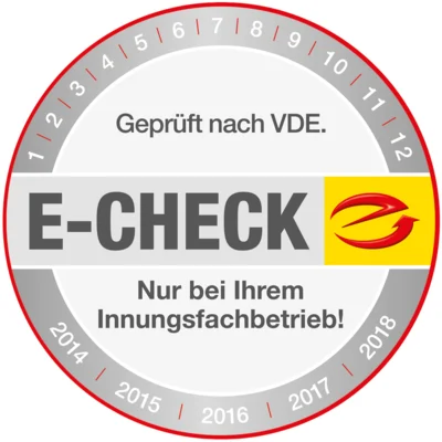 Elektro Dendl GbR