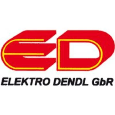 Elektriker Elektro Dendl GbR München