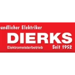 Elektro Dierks GmbH
